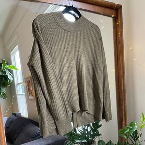 Steven Alan sweater